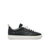 Hugo Morrie_Tenn 50523527 Black Sneakers