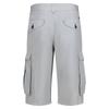 Regatta Mens Shorebay Vintage Cargo Shorts