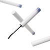 Kirsh Blending Kirsh Тушь для длинных ресниц Make Long Lash Cara 01 Basic Bl