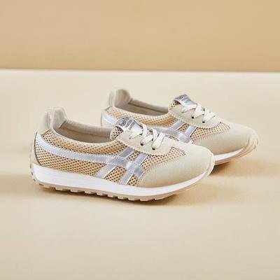 Женская обувь – Кроссовки