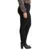 Levis Womens/Ladies 721 High Rise Plus Skinny Jeans