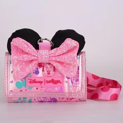 Kids Backpack Large Capacity School Bag Lunch Tote and Rolling Backpack