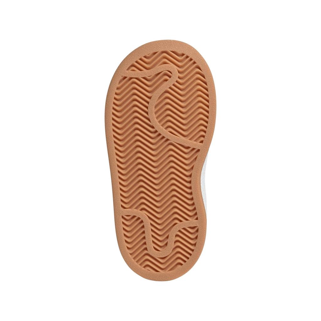 Adidas Кампус 00-х годов I