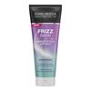 Freeze Is Weightless Wonder Shampoo 250ml