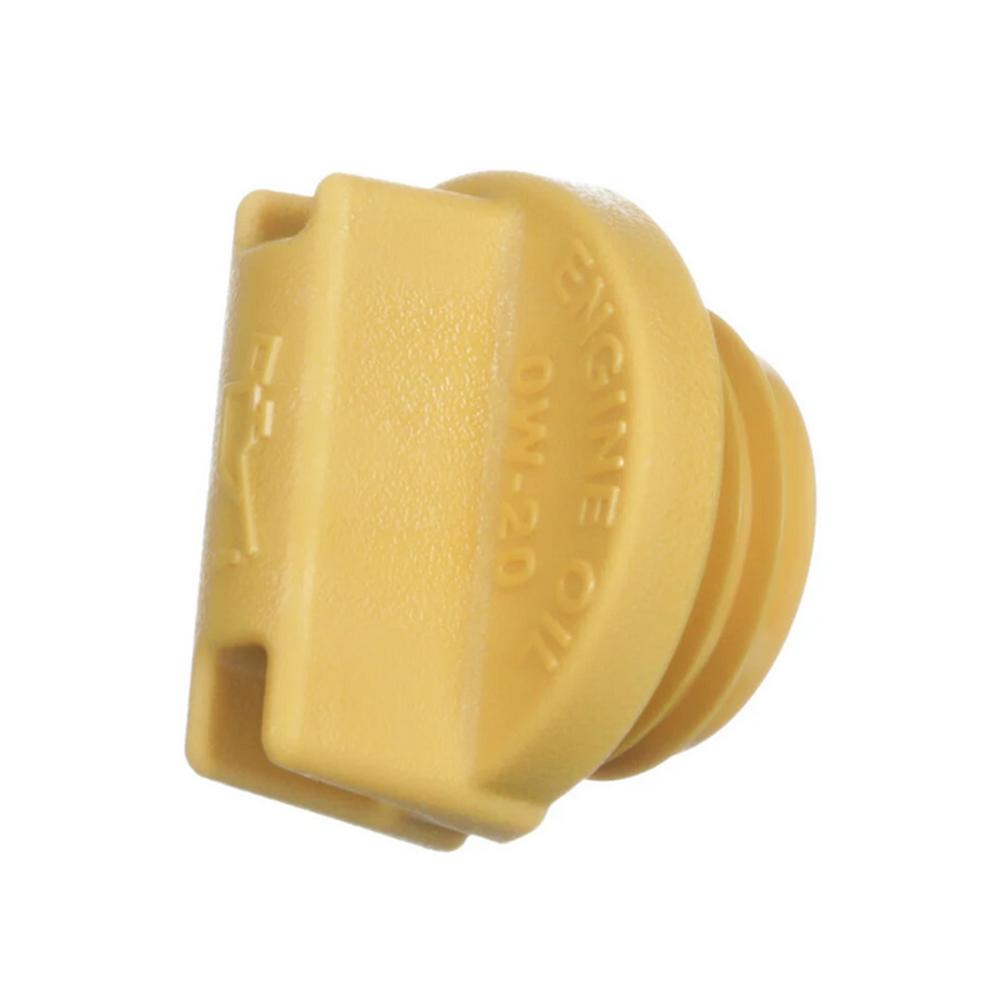 Крышка маслозаливной горловины для Subaru Forester BRZ Impreza Legacy Outback 15255AA161