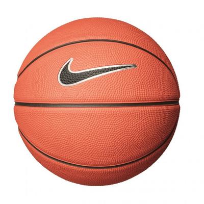Nike Навыки Swoosh Баскетбол