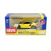 Alloy Porsche Simulation Guncar Model Toy With Sound And Functions Light