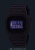 Watch Model Pink [Casio] G-Shock [] Mid-size GMD-S5600BA-4JF Women's