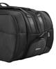 Сумка для ракеток Wilson ЧЕХОЛ ДЛЯ РАКЕТОК RF TOURNAMENT RACQUET BAG Ракетка Может вместить до 12 ракеток средней толщины WR8032701001 Черный (Турнирная сумка) (ракетки на основе)