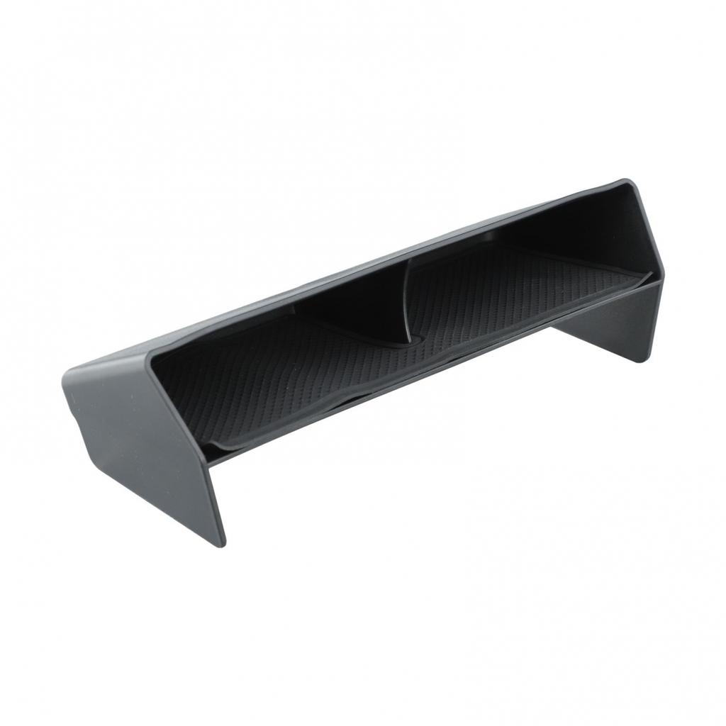 Для BYD Song PLUS DM-i EV/Для Seal U 2024 2025 Центральный бокс для хранения