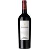 A Powerful Red Wine with Concentrated Fruit and Structure: Reserve Mouton Cadet Saint-Estephe 750ml