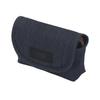 Digital Camera Storage Bag Digital Camera Carrying Bag for M6 M5a M4 M3 RX100 for Powershot ELPH