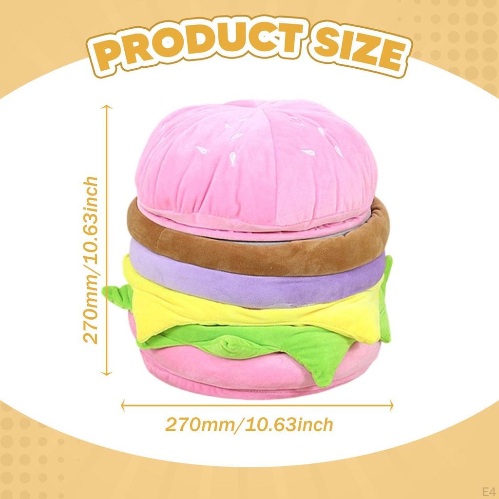 Табурет для переобувания Низкая подставка для ног Компактный Домашний декор Милый с корзиной для хранения Пуф для