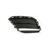 For Porsche 2018-2021  Macan 95B.2 Macan OE front bumper grille guard left OE95B121333C1E0L right OE95B121334C1E0R