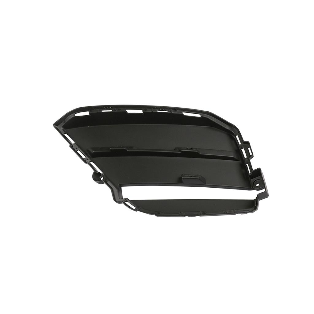 For Porsche 2018-2021 Macan 95B.2 Macan OE front bumper grille guard left OE95B121333C1E0L right OE95B121334C1E0R