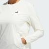 AdidaS Golf 24 W Ultimate 365 Women S Windbreaker SWeatShirt Ip4181
