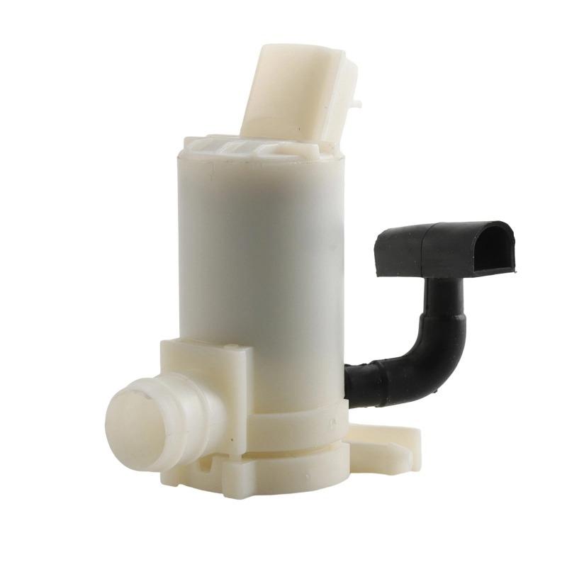 Windshield Washer Pump 76846-TA0-A01 For Honda Accord 2008-2018 Civic 2012-2020 Front Windshield Cleaner Pump 76846-TA0-A02