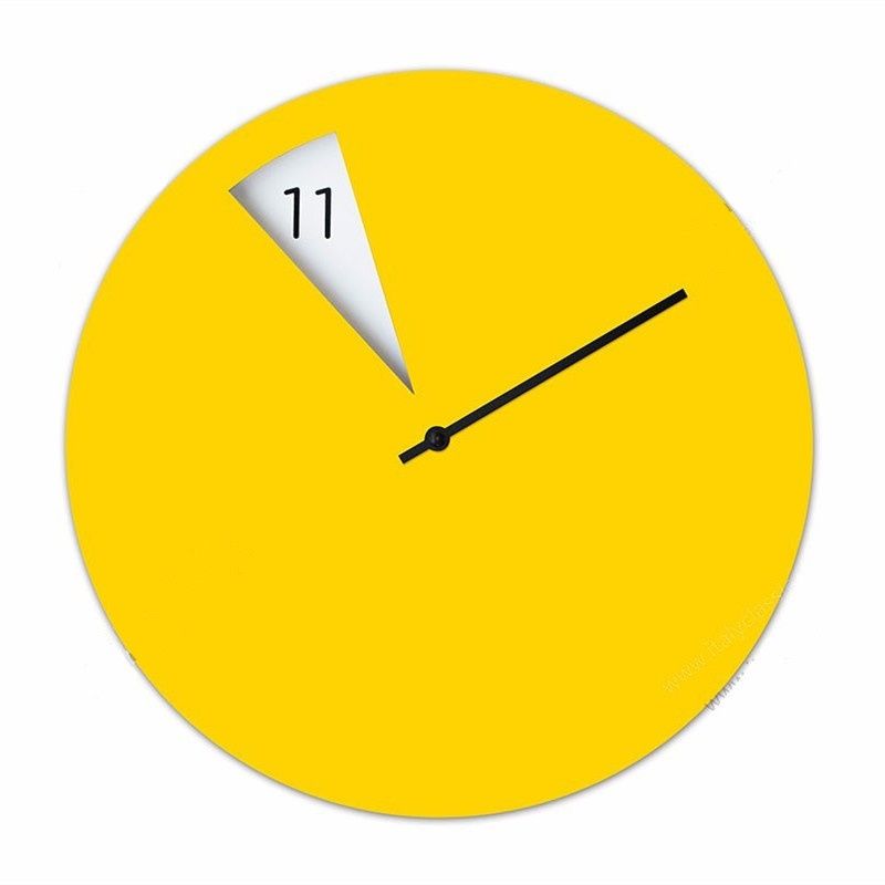 Nordic Round Wall Clock Stylish Living Room Clocks Minimalism Clock Digital Modern Wall Watch Aesthetic Home Accessories Astethic Decoration