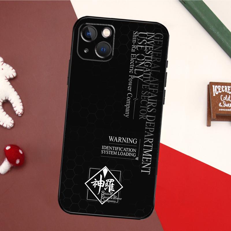 Final Fantasy VII Case For iPhone 13 Pro Max 16 15 11 12 14 17 Pro Max mini 15 16 Plus 16e 17 Air Back Cover