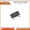 Высокотоковый NPN-транзистор SMD SS8050 Y1, корпус SOT-23 (20 шт.)