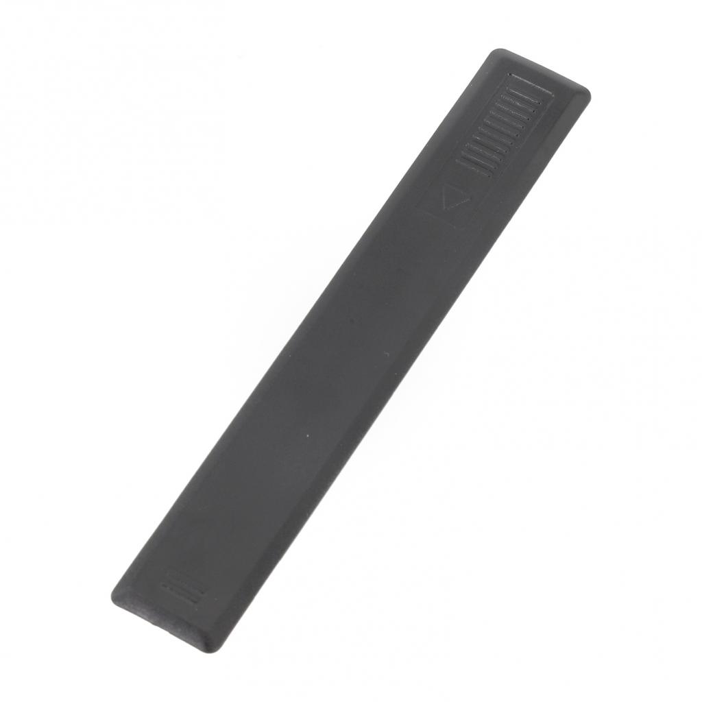 Прямая замена крышки зажима для багажника на крышу Suzuki SWIFT Материал ABS