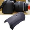 Camera Handle Protective Cover Rubber Housing Skin for Nikon D3300 Camera Comfortable Grip Case Scratch Resistant