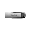 SanDisk Флэш-накопитель USB 3.0 Ultra Flair