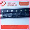 Совершенно новый REF2125IDBVR SMD SOT23-5 Серия 19DD Микросхема источника опорного напряжения