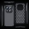 Для Poco X7 Чехол Чехол Xiaomi Poco X7 PocoX7 X 7 Capas Новый Бронированный Защитный Бампер Телефон Задняя Крышка Противоударный Мягкий TPU Fundas Poco X7