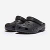 Crocs Classic-CRS10001