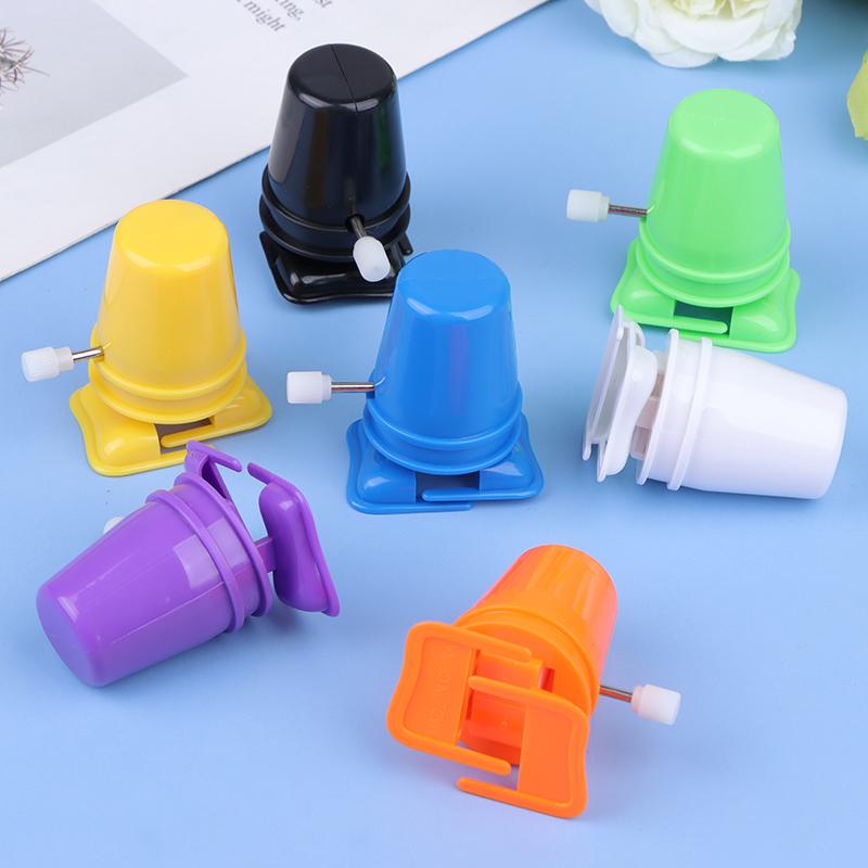 5 шт., заводные ножные роботы, игрушки, заводные ходячие игрушки, детские игрушки-роботы для пиньяты, наполнители для вечеринок