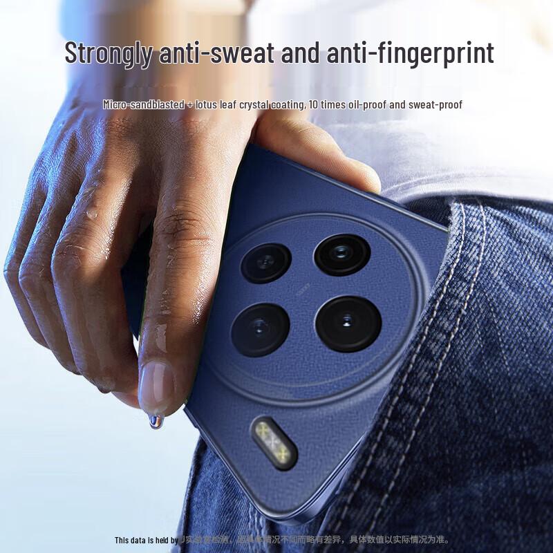 Многофункциональный защитный чехол для телефона HOLDZU для серии Vivo