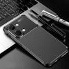 Роскошный Бизнес-Кейс Для Oneplus Nord 3 Чехол Для  Oneplus Nord 3 Funda Ударопрочный Защитный Бампер Для Телефона Для Oneplus Nord 3