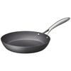 Vita Craft Rust-Resistant, Non-Stick Super Iron Frying Pan, 26cm, Made In Japan, Artisan-Crafted, Gas and Induction Compatible, 2002