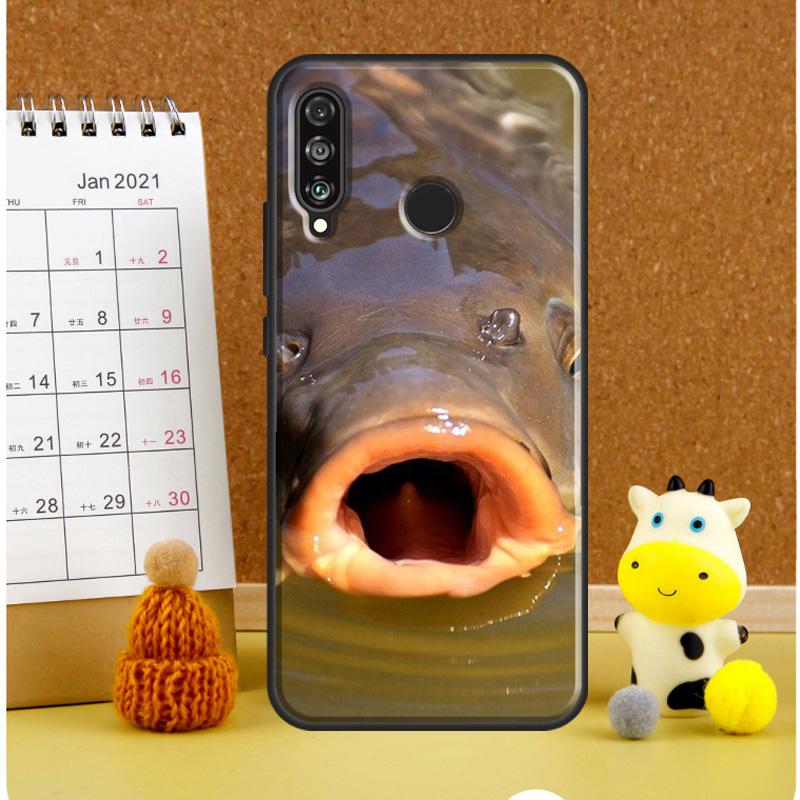 Чехол для телефона Huawei Nova 3i 7i 8i 11i 12i 9 10 SE Y60 Y61 Y70 Y72 Y73 Y90 Y91 P20 P30 P40 Lite