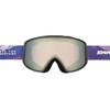 Горнолыжный спорт и сноубординг – Горнолыжные очки