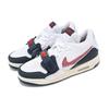 Air Jordan Legacy 312 Low GS США Детские Кроссовки Белый Волчий-Серый Бледно-Слоновая кость CD9054-146