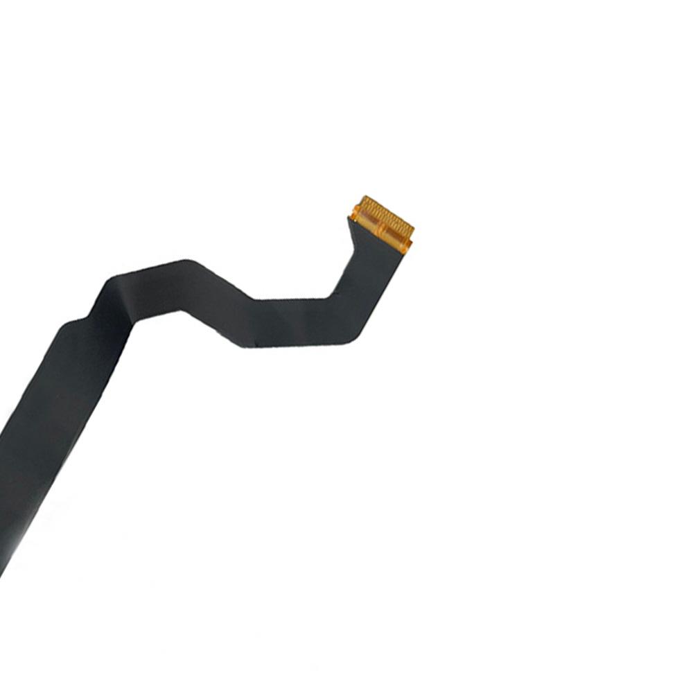 Replacement Camera Lens Module with Flex Ribbon Cable Repair Part for New 3DS XL