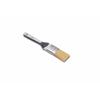 Harris Seriously Good Woodwork Stain And Varnish Flat Brush