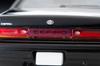 TOMYTEC Tomica Limited Vintage Neo Nissan Cefiro Sport Cruising Черный Модель 1988 года Готовое изделие 332831 1/64 LV-N335b