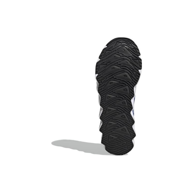 Adidas Кроссовки Switch Move для бега 'Сине-белые' ID5250