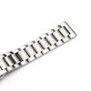 Multisize Strap Accessories Replacement Stainless Wristband Watch Band Bracelet