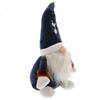 Tottenham Hotspur FC Gonk Plush Toy
