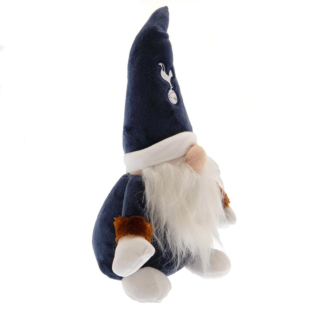 Tottenham Hotspur FC Gonk Plush Toy