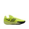 Shoes Nike Air Zoom G.T. Cut Academy