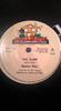 12-дюймовая пластинка BEENIE MAN - The Slam / Certain Gal MHLP032 Mad House UK Reggae, Ska & Dub Б/у