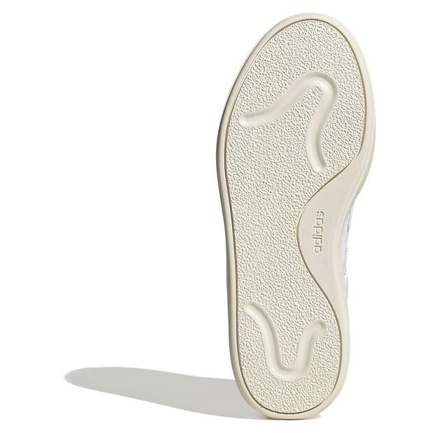 adidas Courtblock кроссовки