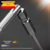 Eagle Brand Star Electric Screwdriver Bits