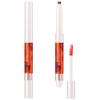 COFFRET Bijoux Collection W Rouge Tint Matte 01 Valencia Orange D'OR &