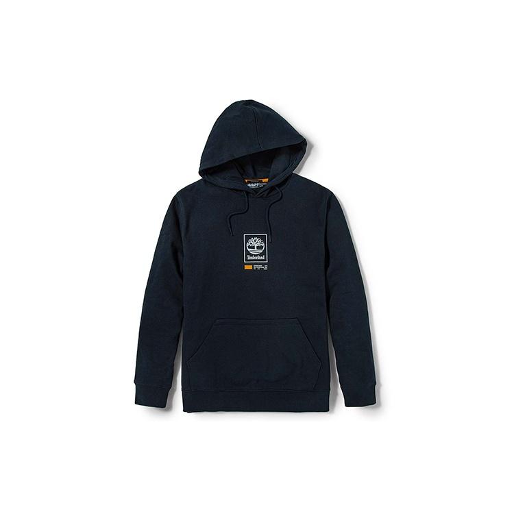 Timberland Унисекс A2AJC-433